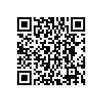 DWM-27-01-L-D-250 QRCode