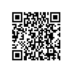 DWM-27-51-S-S-250 QRCode