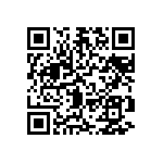 DWM-27-51-T-D-250 QRCode