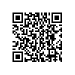 DWM-27-53-S-D-250 QRCode