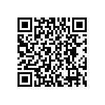 DWM-27-54-S-D-250 QRCode