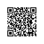 DWM-27-54-S-S-250 QRCode