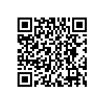 DWM-27-55-G-S-250 QRCode