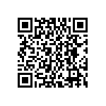 DWM-27-55-L-D-250 QRCode