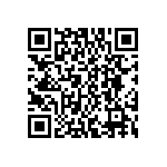 DWM-27-55-S-D-250 QRCode