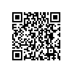 DWM-27-56-G-S-250 QRCode