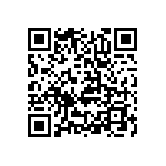 DWM-27-57-G-D-435 QRCode