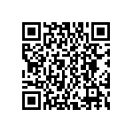 DWM-27-57-L-D-250 QRCode