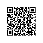 DWM-27-59-L-S-250 QRCode