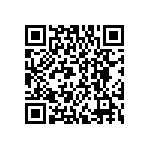 DWM-27-60-G-D-580 QRCode