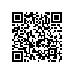 DWM-27-60-S-S-600 QRCode