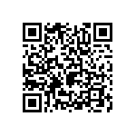 DWM-27-61-G-D-690 QRCode