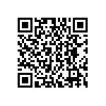 DWM-28-52-G-D-250-001 QRCode