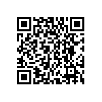 DWM-28-52-L-S-250 QRCode