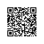 DWM-28-53-G-D-226-027 QRCode