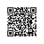 DWM-28-54-L-D-250 QRCode