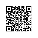 DWM-28-54-L-S-250 QRCode