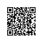 DWM-28-55-G-D-250 QRCode