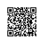 DWM-28-55-G-S-250 QRCode