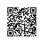 DWM-28-55-L-S-250 QRCode