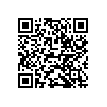 DWM-28-56-S-D-250 QRCode