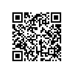 DWM-28-58-G-D-450 QRCode