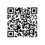 DWM-28-58-G-S-250 QRCode