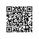 DWM-28-58-G-S-455 QRCode