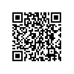 DWM-28-59-L-S-250 QRCode