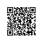 DWM-28-61-G-D-820 QRCode