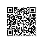 DWM-28-61-G-D-827 QRCode