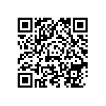 DWM-28-61-L-S-250 QRCode