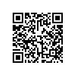 DWM-29-01-G-D-228-029 QRCode