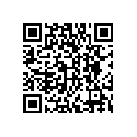 DWM-29-01-G-D-228 QRCode