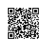 DWM-29-01-G-S-250 QRCode