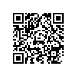 DWM-29-01-L-S-250 QRCode