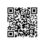 DWM-29-01-S-D-250 QRCode