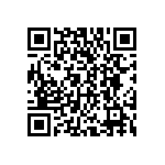 DWM-29-01-T-S-250 QRCode