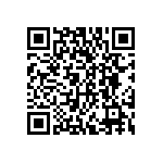 DWM-29-51-G-D-250 QRCode