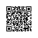 DWM-29-51-L-S-250 QRCode