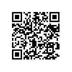 DWM-29-51-S-S-250 QRCode