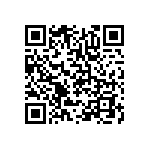 DWM-29-52-L-S-250 QRCode