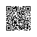 DWM-29-52-S-S-250 QRCode