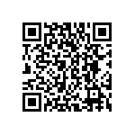 DWM-29-52-T-D-250 QRCode