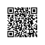 DWM-29-52-T-S-250 QRCode