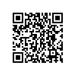 DWM-29-53-G-D-250 QRCode