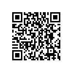 DWM-29-53-G-S-250 QRCode