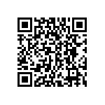 DWM-29-53-L-D-200 QRCode