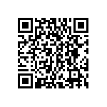 DWM-29-53-L-D-250 QRCode