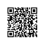 DWM-29-53-S-D-250 QRCode